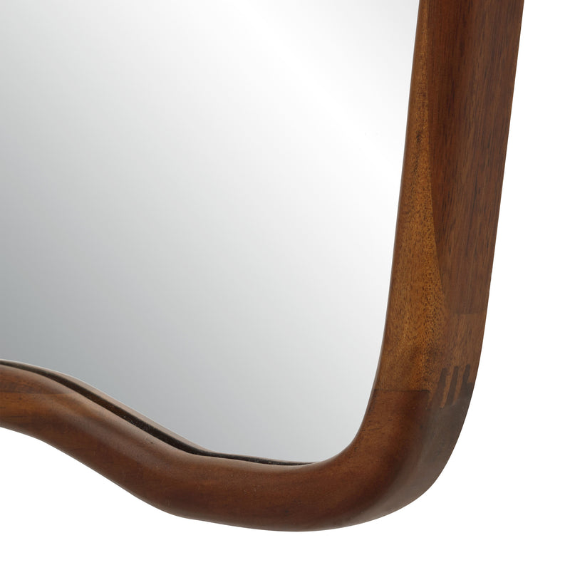 Reverie Vanity Mirror