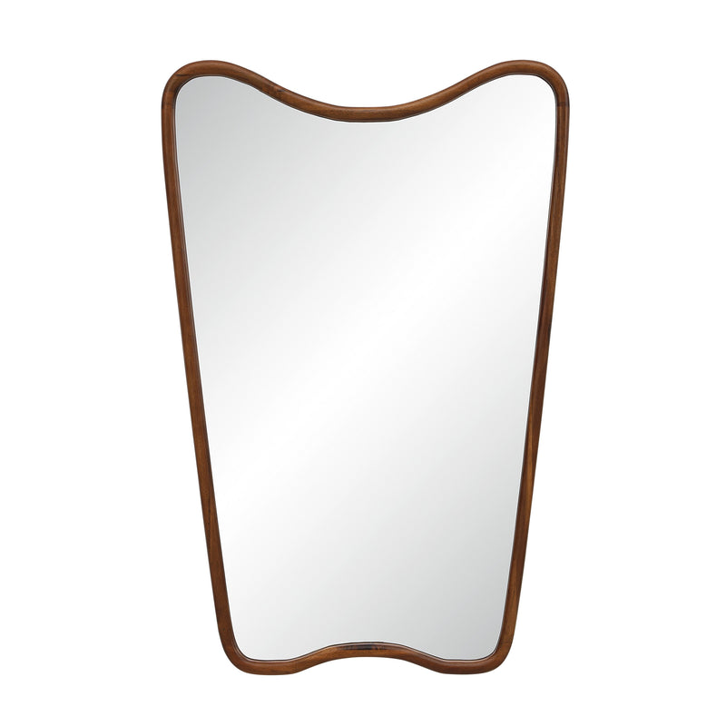 Reverie Vanity Mirror