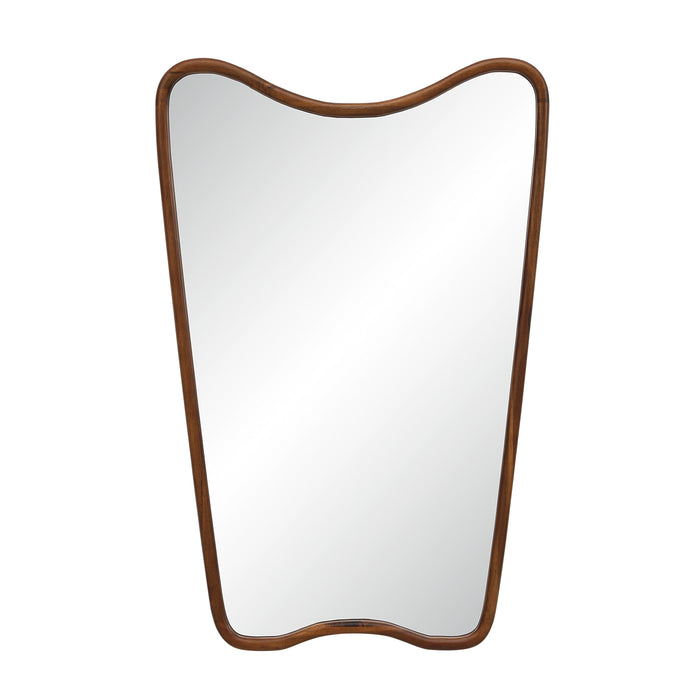 Reverie Vanity Mirror