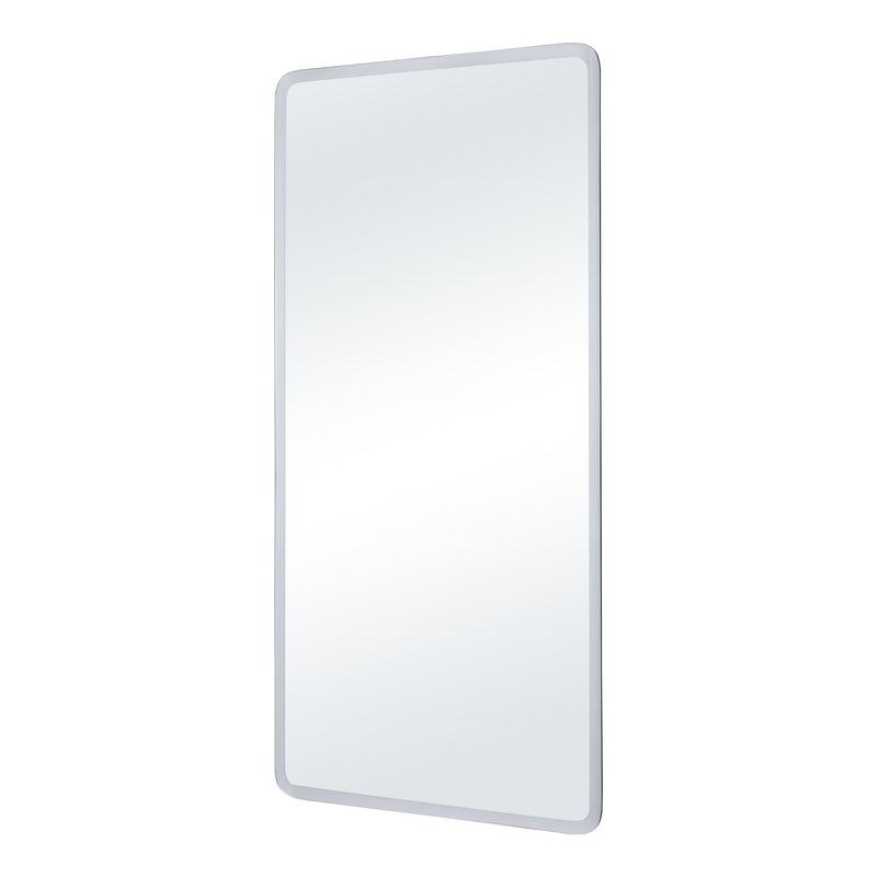 Danske Vanity Mirror