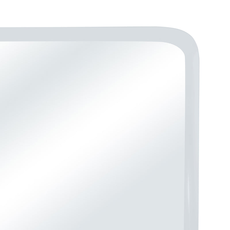 Danske Vanity Mirror