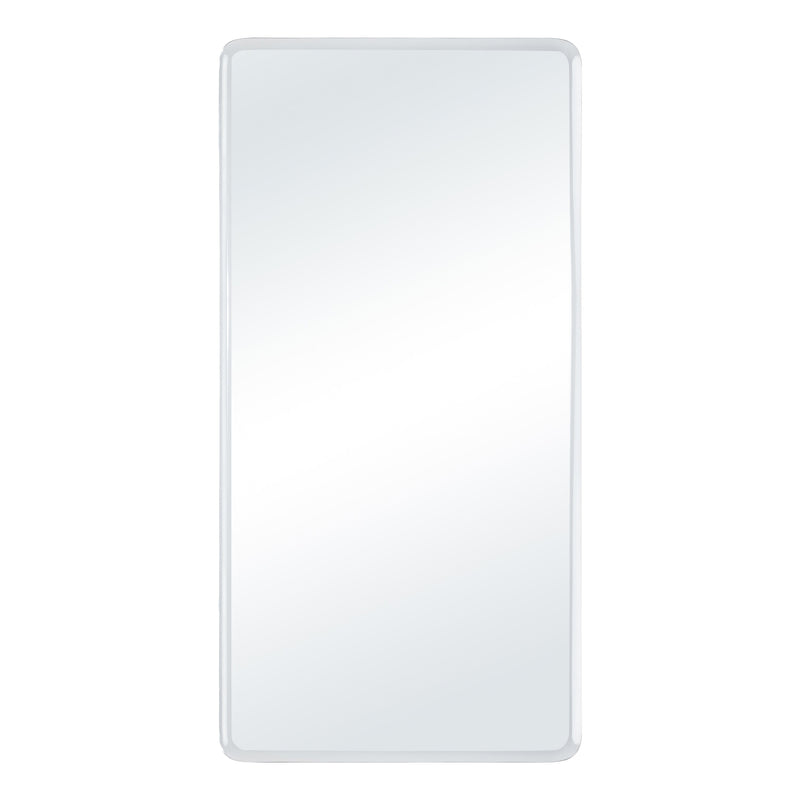 Danske Vanity Mirror