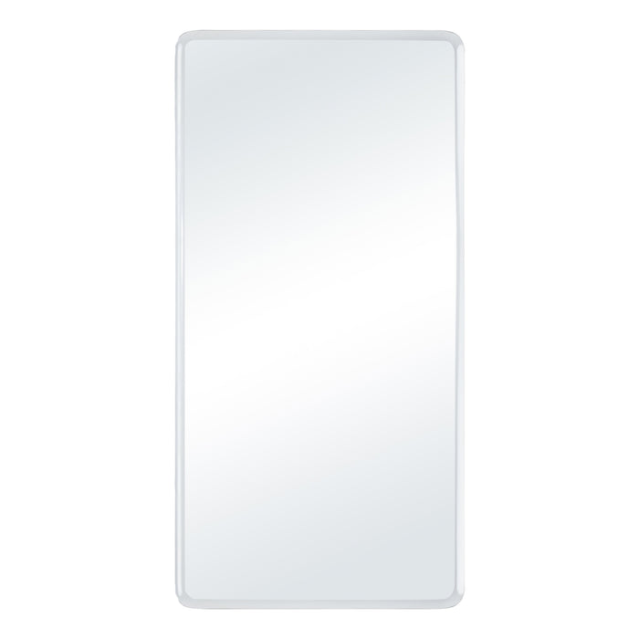 Danske Vanity Mirror