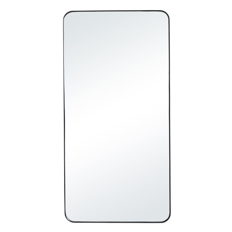 Glencoe Vanity Mirror