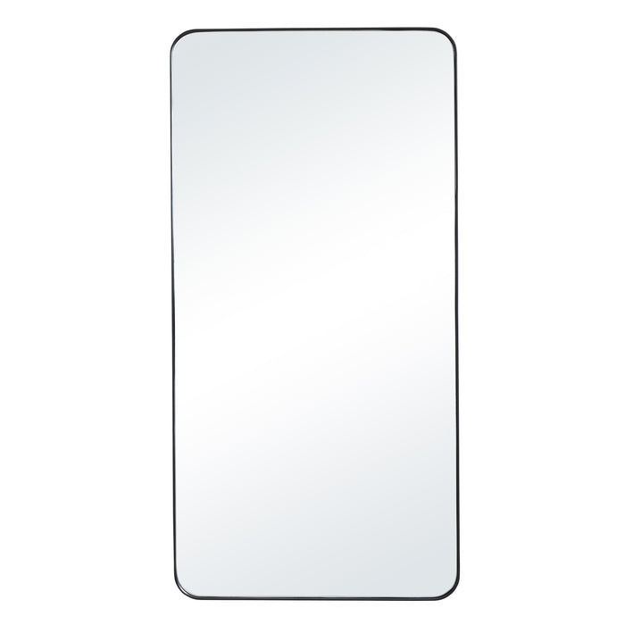 Glencoe Vanity Mirror