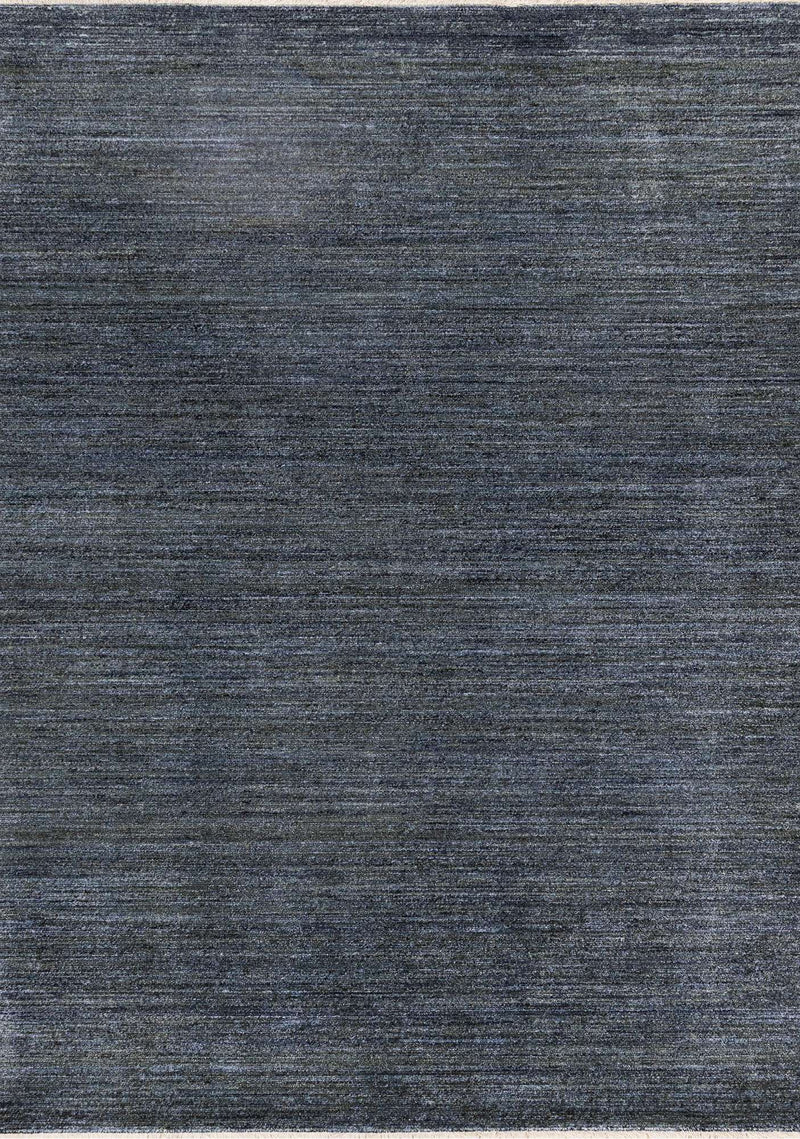 Marisa J277/2811