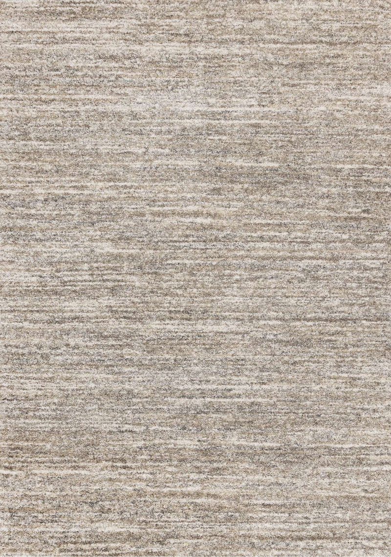 Marquis 23067/6292