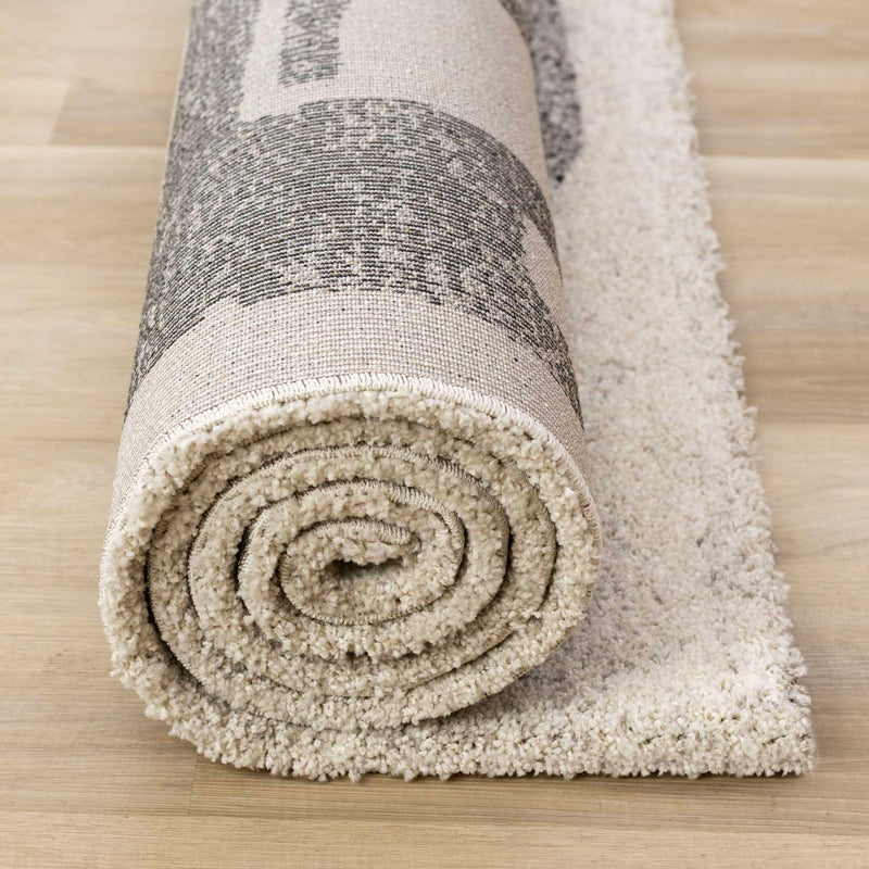 Marquis 23403/6258