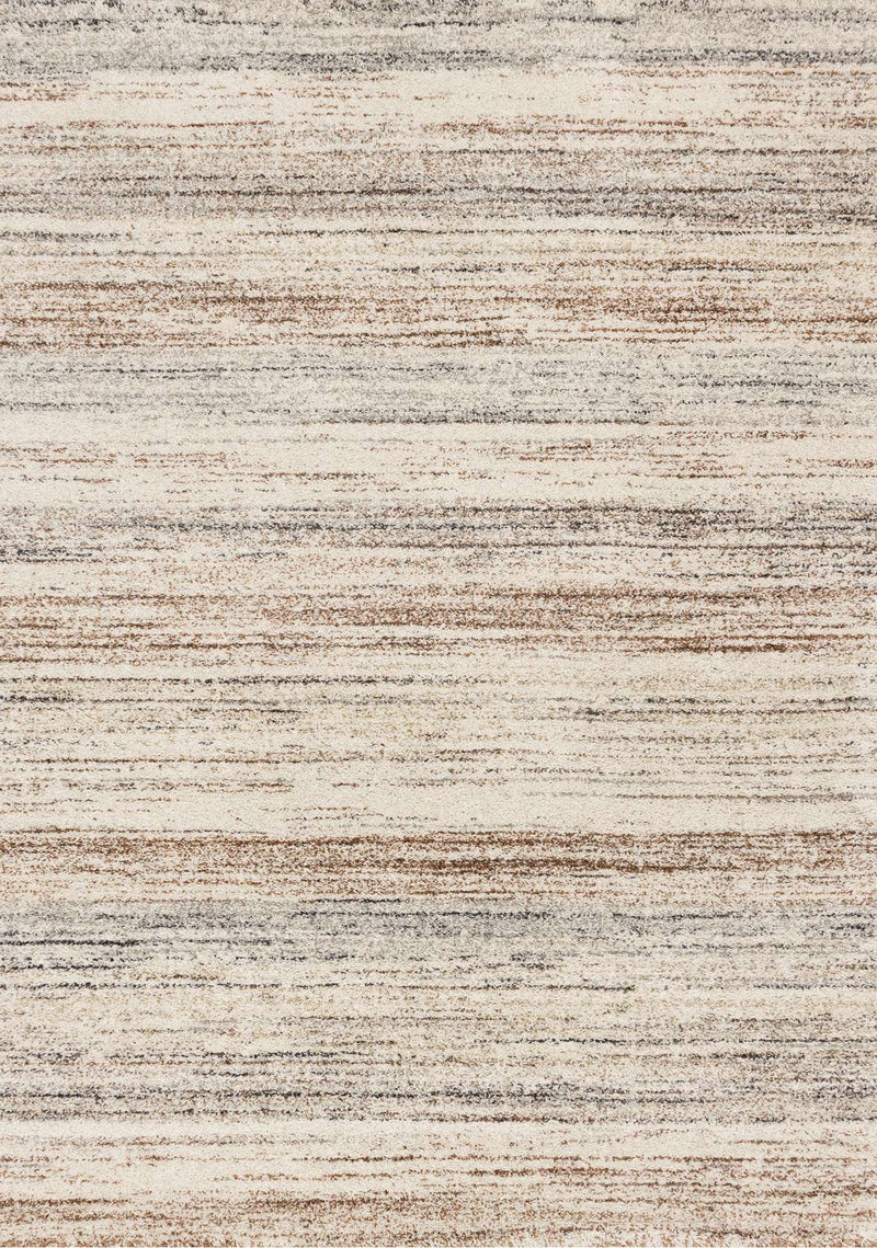 Marquis 23418/6767