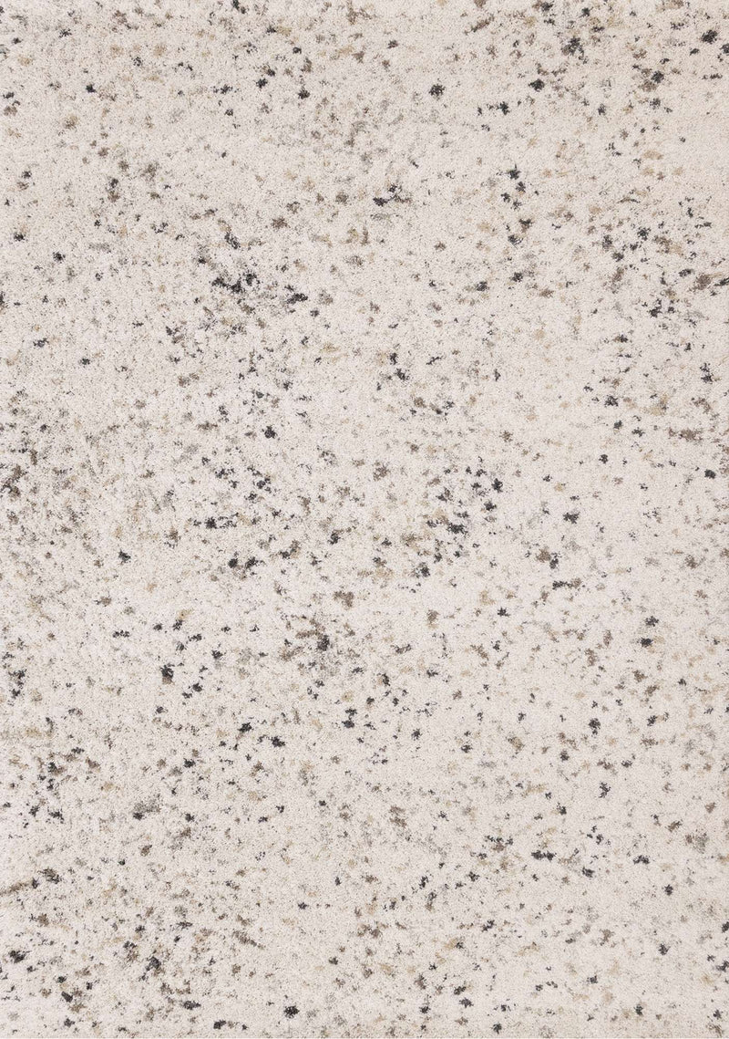 Mora 21024-6161