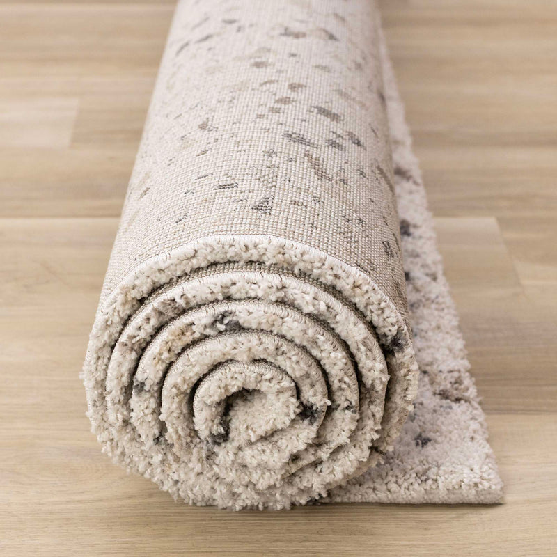 Mora 21024-6161