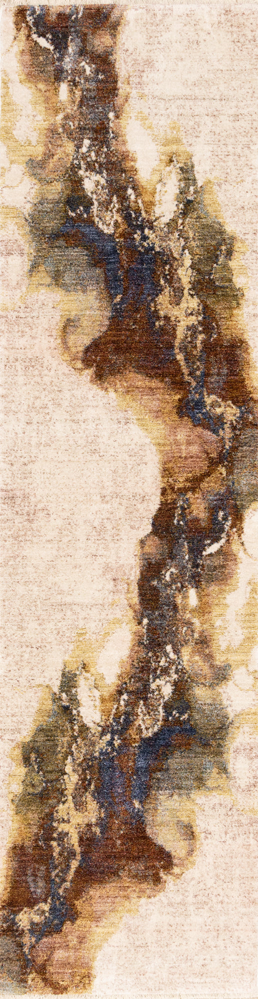 Muse H954/2747