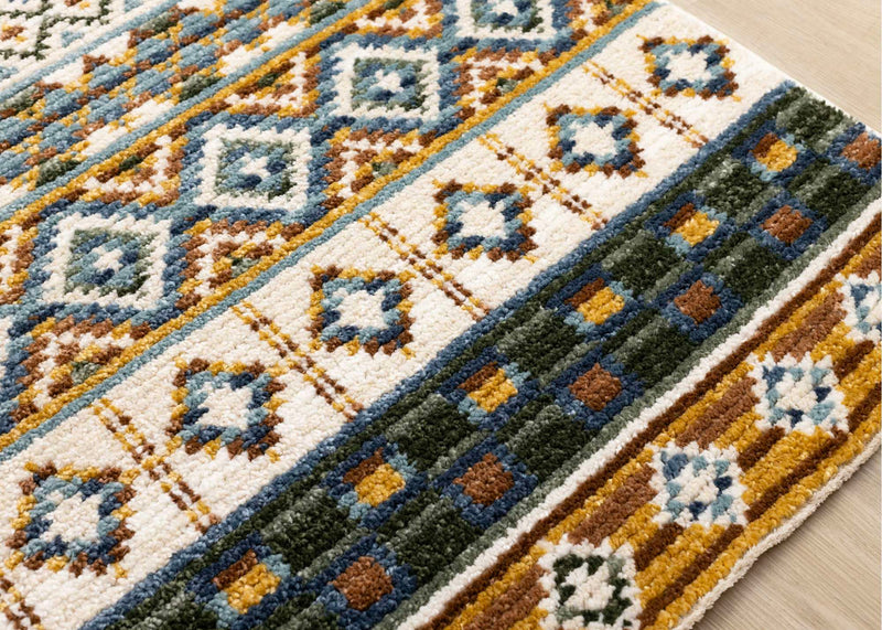 Nala N201/UW86