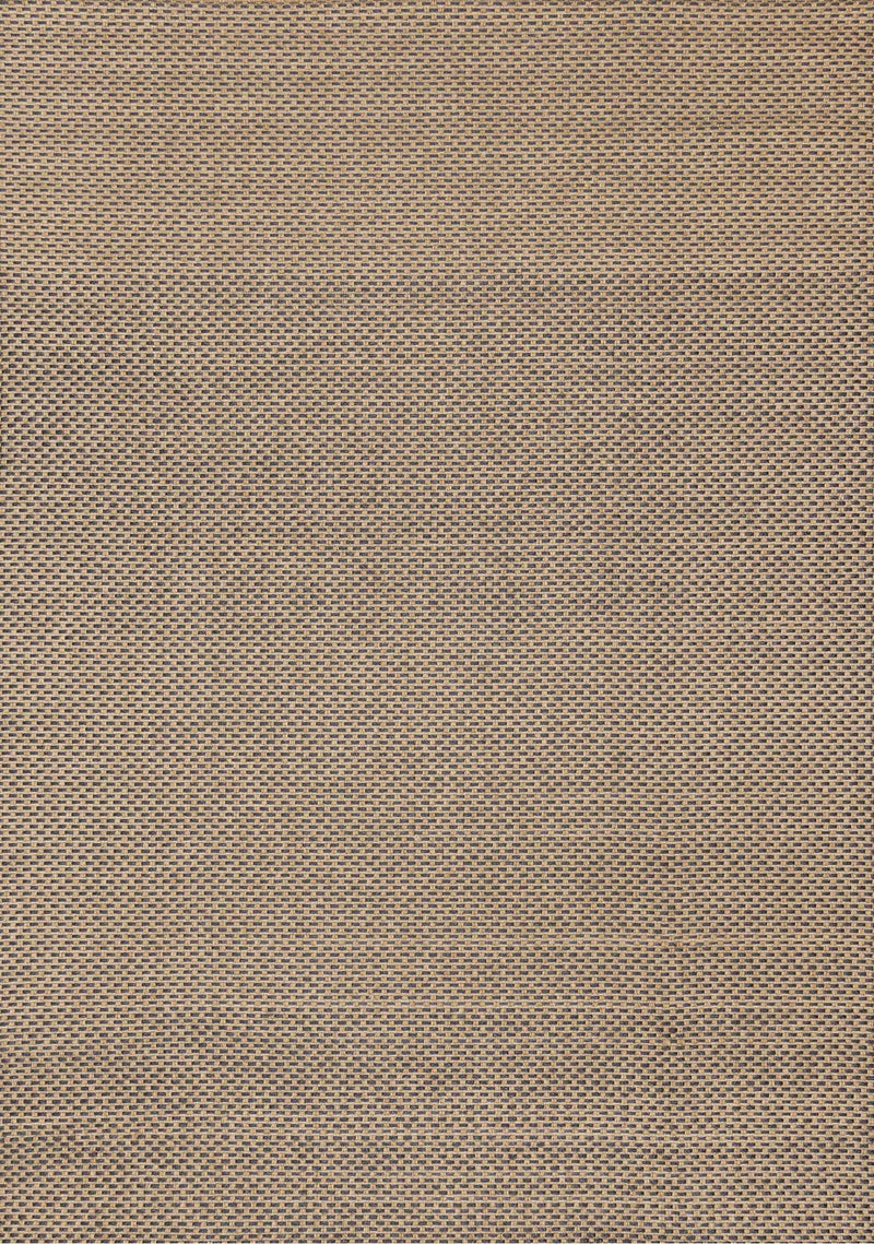 Novah K900-4222