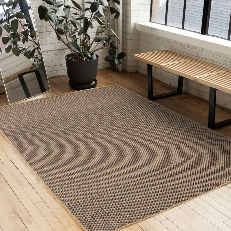 Novah K900-4222