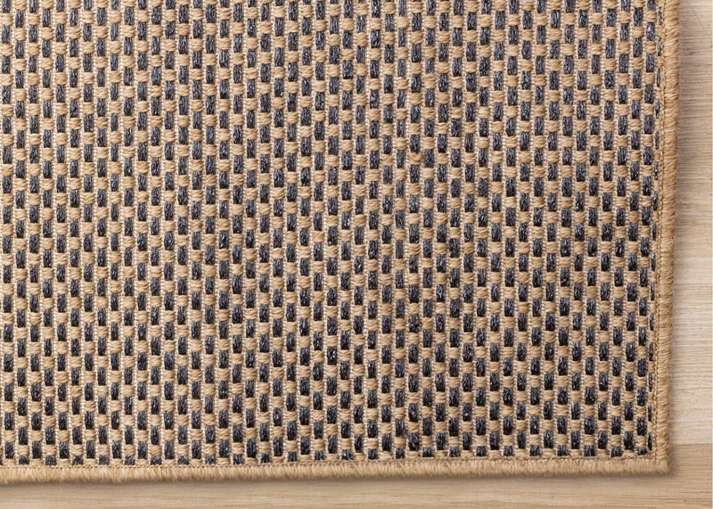 Novah K900-4222