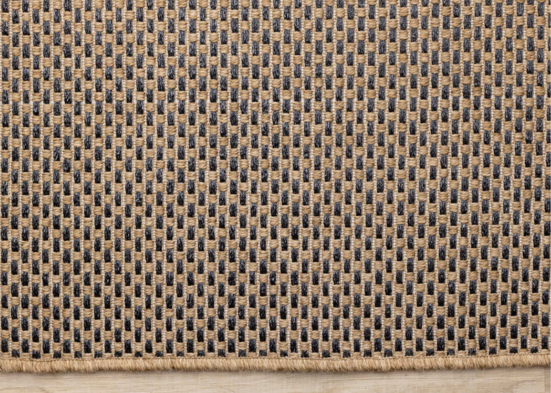 Novah K900-4222