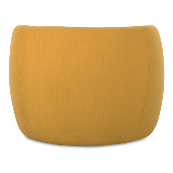 Rae Outdoor Accent Chair