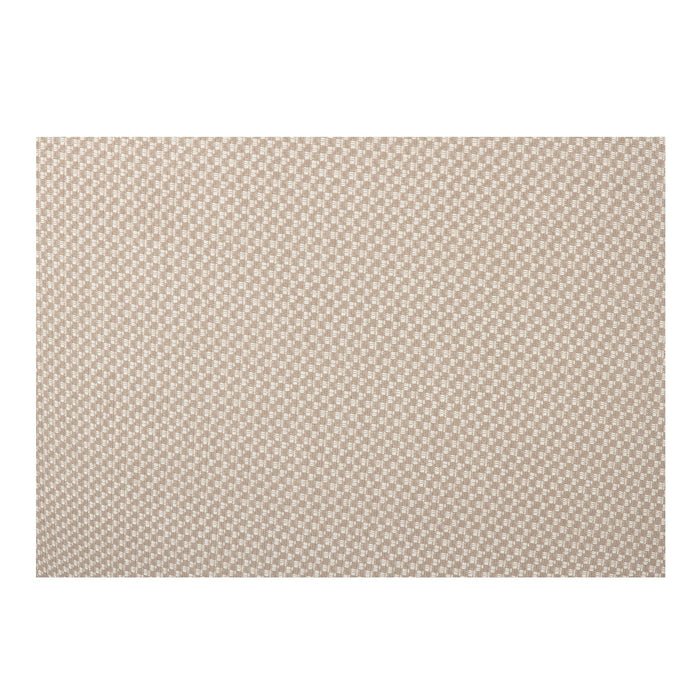 Rae Outdoor Accent Chair