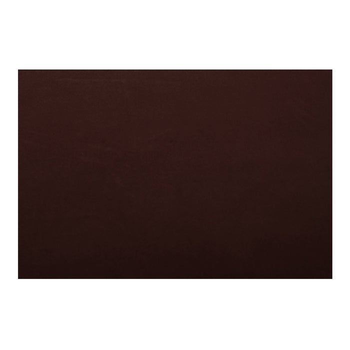 Zandro Left Sectional