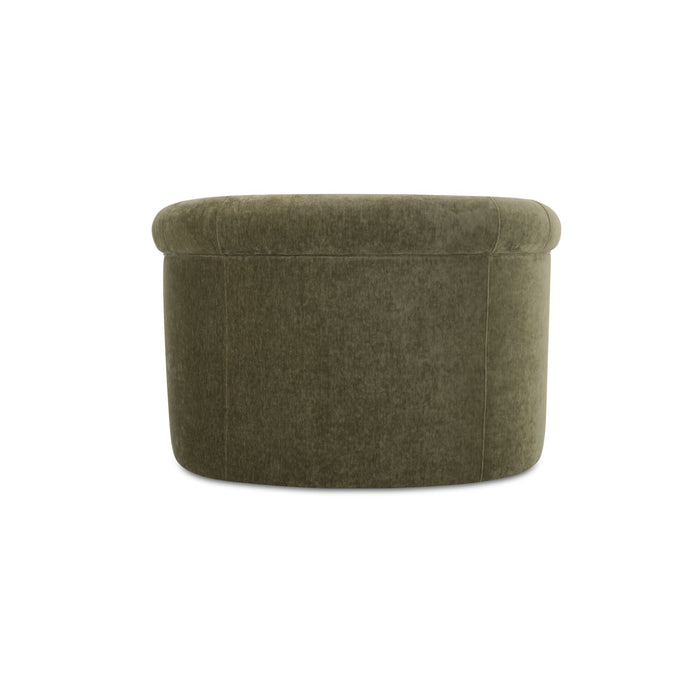 Thora Lounge Chair