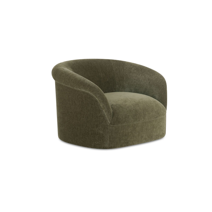 Thora Lounge Chair