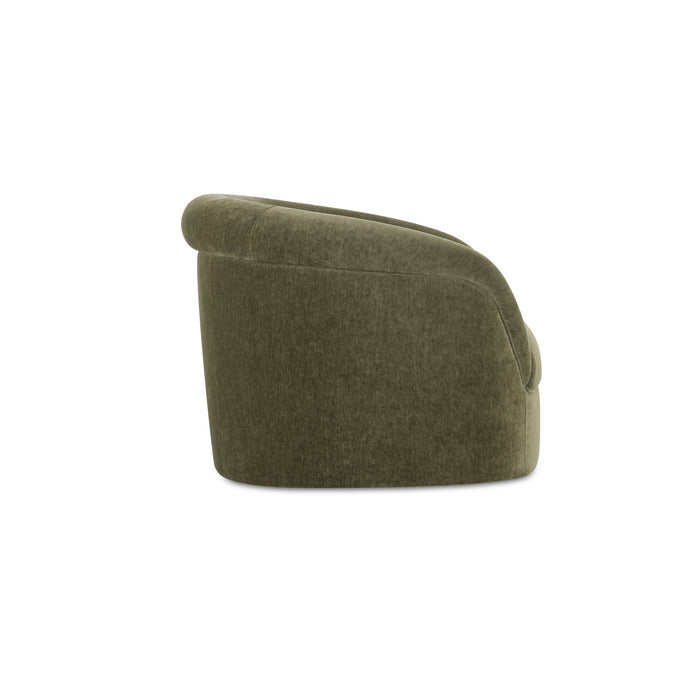 Thora Lounge Chair
