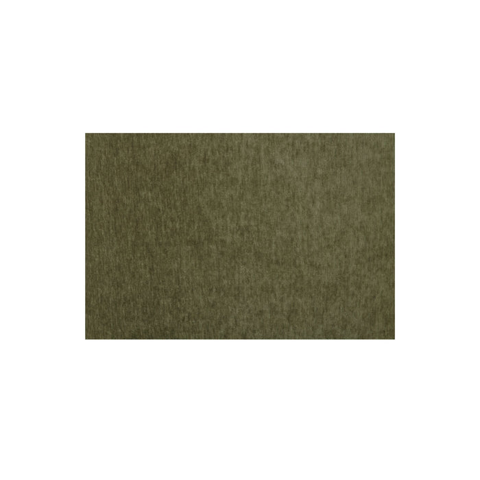Thora Lounge Chair