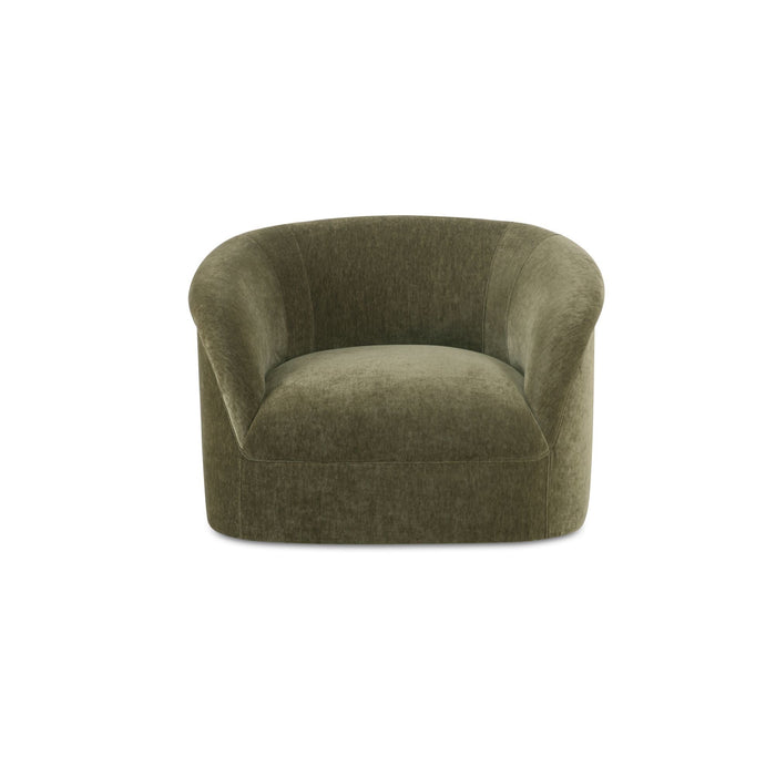 Thora Lounge Chair