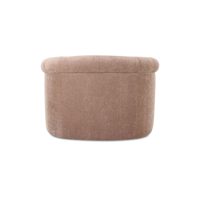 Thora Lounge Chair