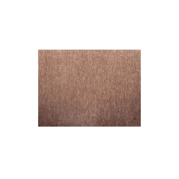 Thora Lounge Chair