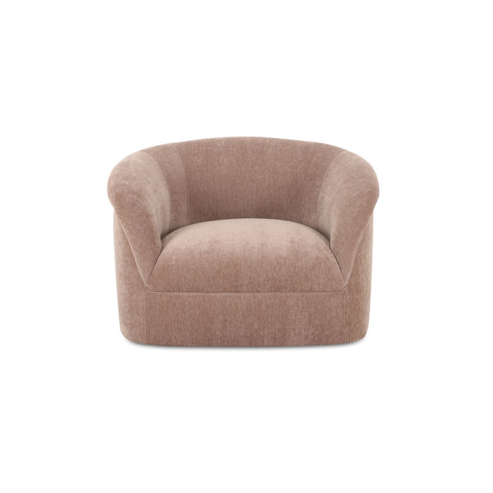 Thora Lounge Chair