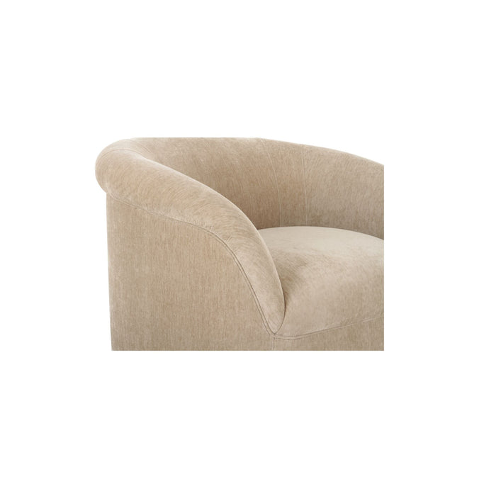 Thora Lounge Chair