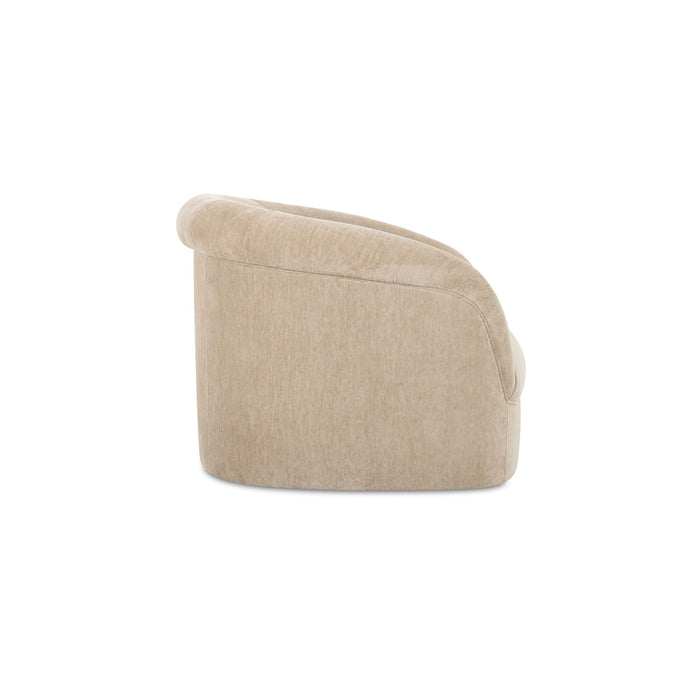 Thora Lounge Chair
