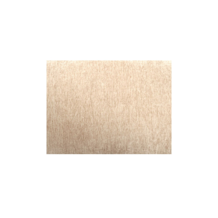 Thora Lounge Chair