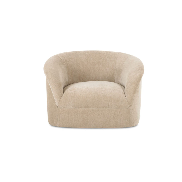 Thora Lounge Chair