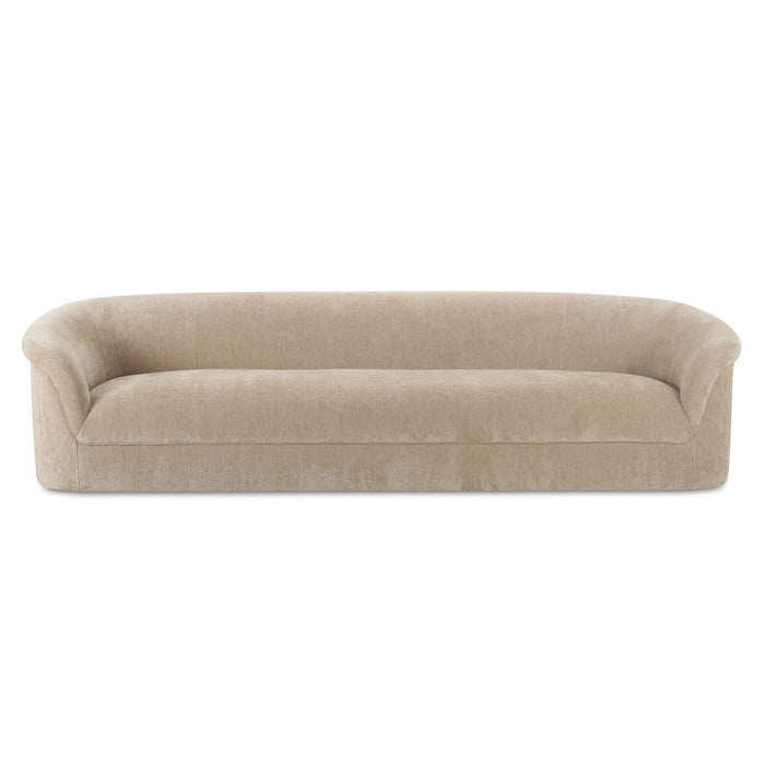 Thora Sofa