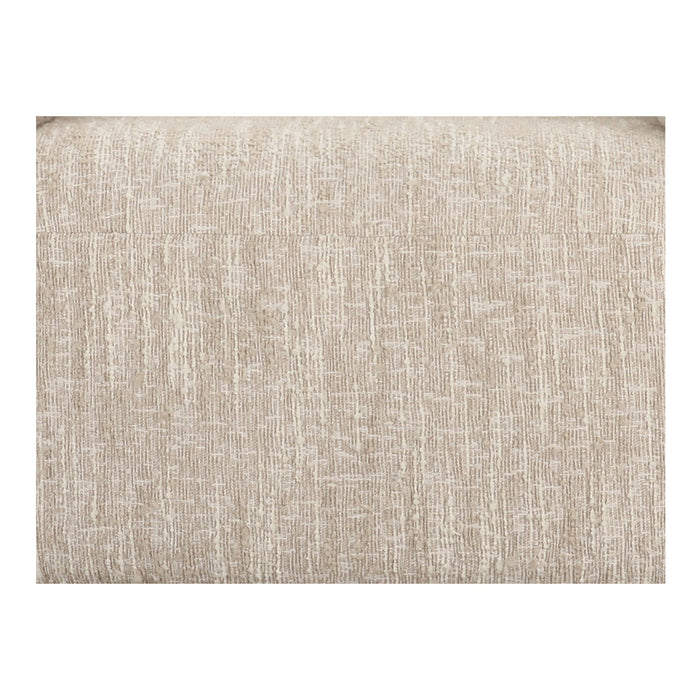 Hazel Lounge Chair