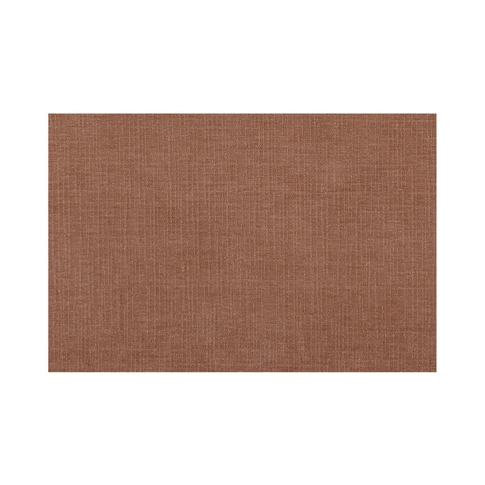 Madrid Right Sectional