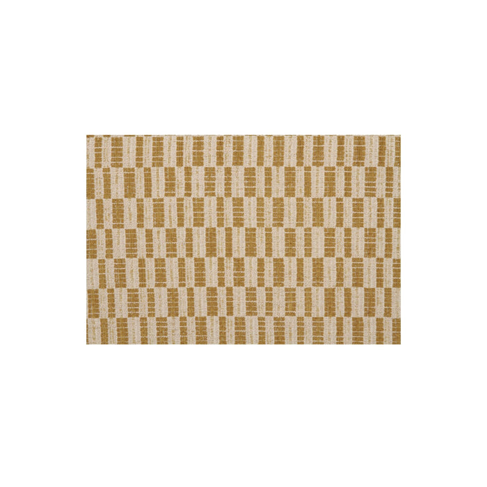 Leo Accent Chair