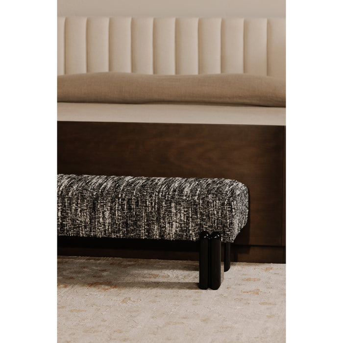 Priya Bench