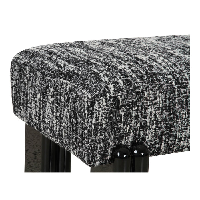 Priya Bench