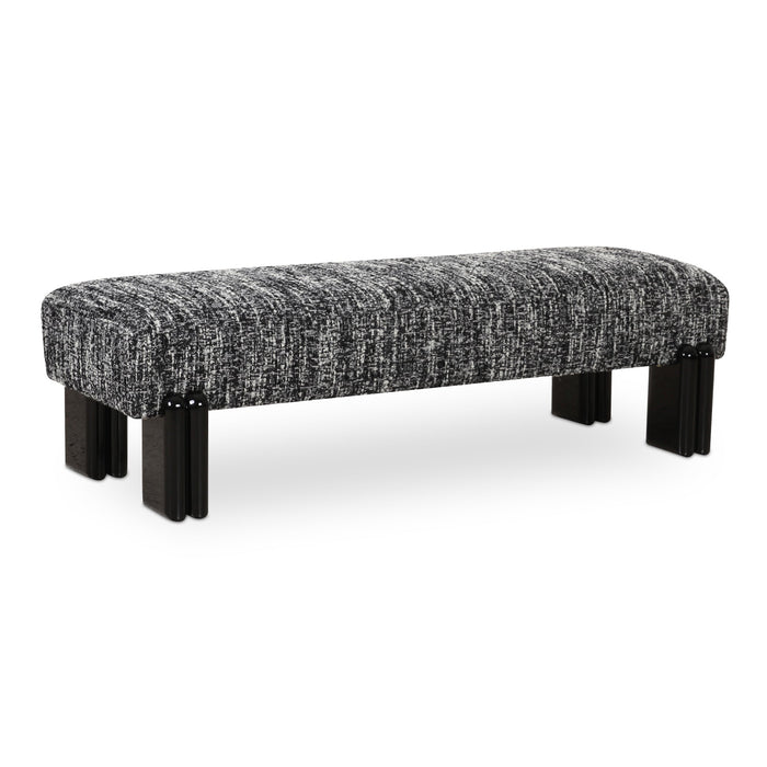 Priya Bench