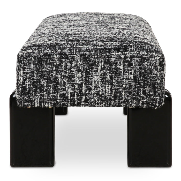 Priya Bench