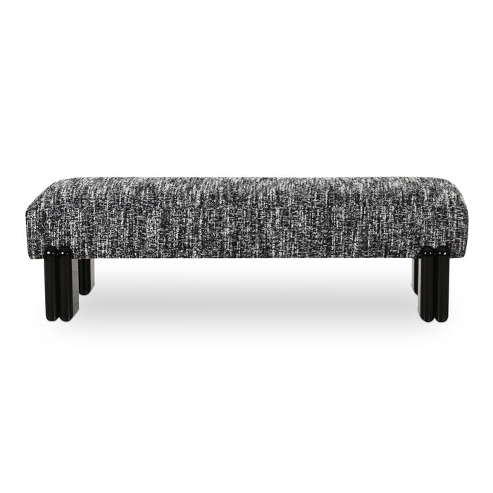 Priya Bench