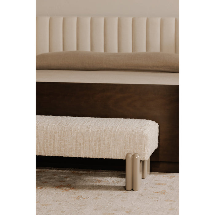 Priya Bench