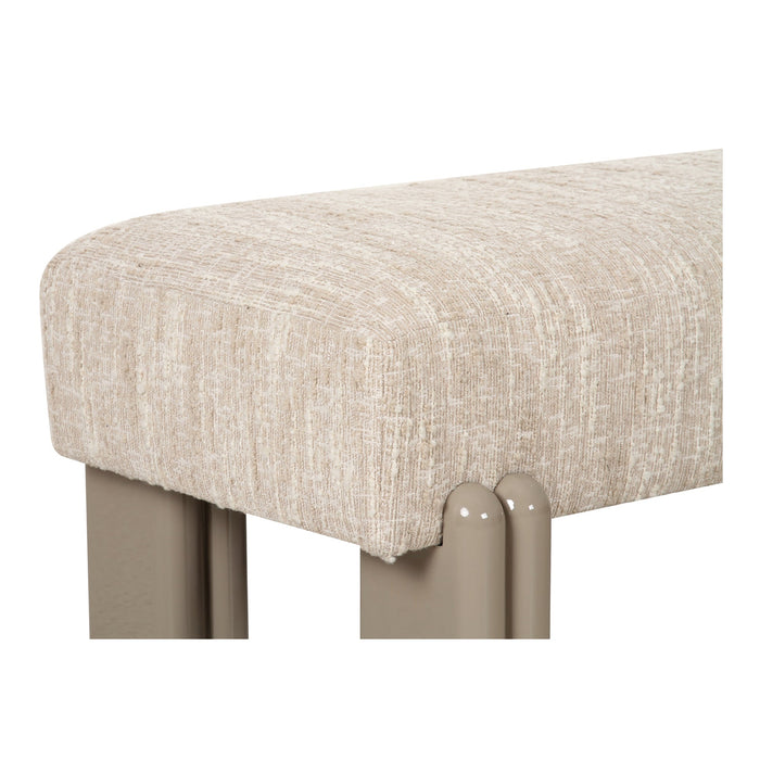 Priya Bench