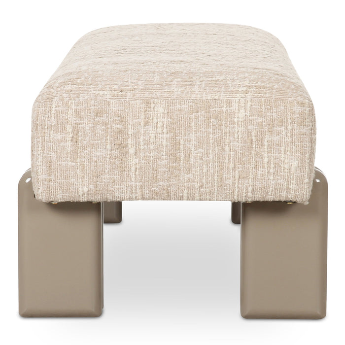 Priya Bench