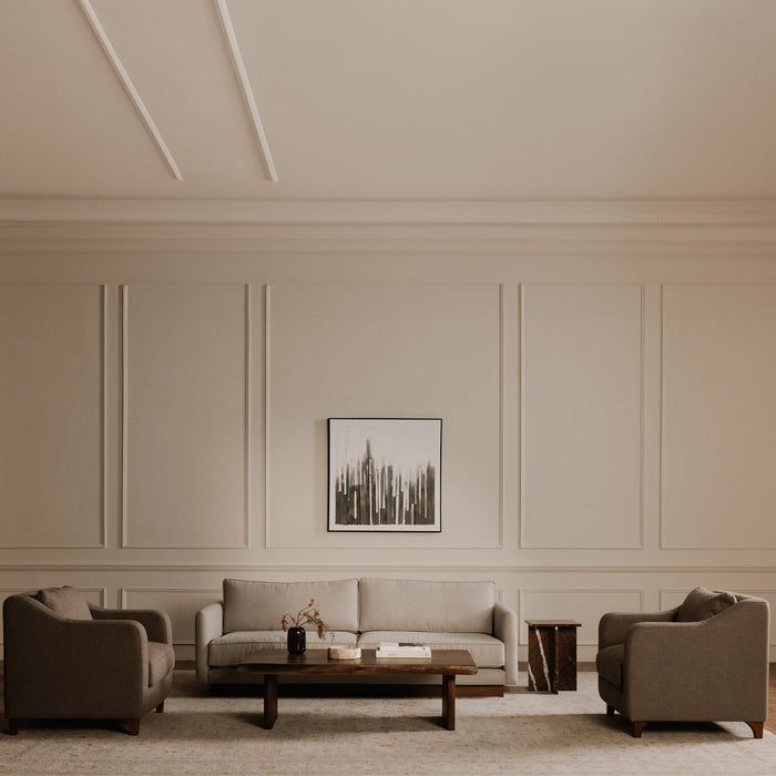 Hewitt Accent Chair