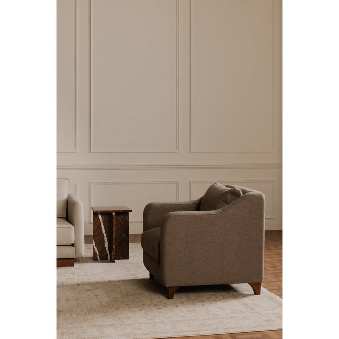 Hewitt Accent Chair